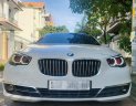 BMW 2015 - Bản full option