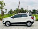 Ford EcoSport 2017 - Xe màu trắng chính chủ, 460 triệu