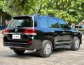 Toyota Land Cruiser 2016 - Nhập khẩu nguyên con từ Nhật Bản