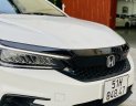 Honda City 2021 - Đã đi 25.000km