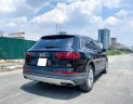 Audi Q7 2017 - Đăng ký lần đầu 2017, xe nhập