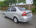 Chevrolet Aveo 2012 - Ít sử dụng giá chỉ 168tr