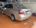 Toyota Vios 2010 - Giá cực tốt