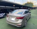 Hyundai Accent 2018 - Chính chủ, giá hữu nghị