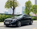 Mercedes-Benz C300 2018 - Màu đen