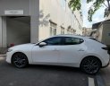 Mazda 3 2022 - Sẵn xe giao, ưu đãi giảm giá sâu tặng kèm nhiều phụ kiện chính hãng, BHVC trị giá lên tới 10 triệu
