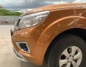 Nissan Navara 2018 - Đăng ký 2018, mới 95%, giá tốt 555tr