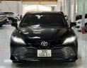 Toyota Camry 2020 - Odo 3 vạn km