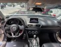 Mazda 3 2017 - Giá bán 505tr