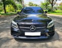 Mercedes-Benz 2019 - nội thất nâu siêu đẹp, 01 đời chủ duy nhất