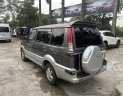 Mitsubishi Jolie 2004 - Bán xe tên cá nhân chính chủ, xe cực đẹp