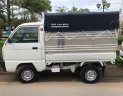 Suzuki Super Carry Truck 2022 - Giảm sập sàn chưa từng có, đủ thùng, giao ngay