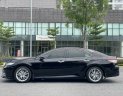 Toyota Camry 2019 - 1 chủ từ mới biển HN