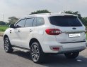 Ford Everest 2020 - Bao check, test toàn quốc