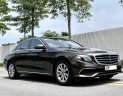 Mercedes-Benz 2017 - Tư nhân 1 chủ từ đầu, biển Hà Nội