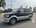 Mitsubishi Jolie 2003 - Giá 75tr, nhanh tay liên hệ