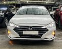 Hyundai Elantra 2019 - Xe 5 chỗ sedan C nhiều công nghệ - Rộng rãi