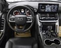 Toyota Land Cruiser 2022 - Siêu lướt, giá tốt