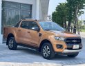 Ford Ranger 2019 - Nhập khẩu nguyên chiếc