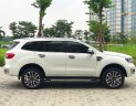 Ford Everest 2020 - Xe không lỗi nhỏ