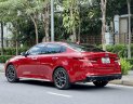 Kia Optima 2019 - Còn mới giá tốt 750tr