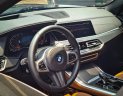 BMW X5 2021 - Biển Hà Nội