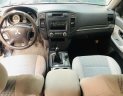 Mitsubishi Pajero 2007 - V93 nhập khẩu cực kỳ đẹp và chất lượng, giá chỉ 235 triệu