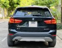 BMW X1 2018 - Nhập khẩu nguyên chiếc