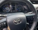 Toyota Hilux 2020 - Xe nhập Thái, full đồ chơi, giảm tiền mặt