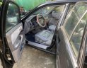 Mazda 626 2003 - Giá ưu đãi