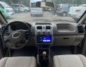 Mitsubishi Jolie 2004 - Bán xe tên cá nhân chính chủ, xe cực đẹp