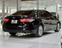 Toyota Camry 2020 - Odo 3 vạn km