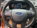 Ford Ranger 2017 - Bao check hãng khắp Hà Nội