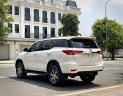 Toyota Fortuner 2019 - Cần bán gấp xe một chủ từ đầu giá tốt