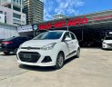 Hyundai Grand i10 2015 - Màu trắng, 335 triệu