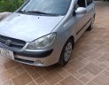 Hyundai Getz 2010 - Tư nhân chính chủ