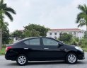 Nissan Sunny 2013 - Xe 1 chủ không dịch vụ dành cho người yêu cái đẹp