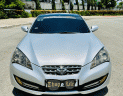 Hyundai Genesis 2010 - Cần bán xe nhập Hàn, xe cực đẹp