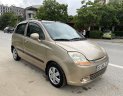 Chevrolet Spark 2009 - xe tư nhân