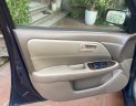 Toyota Camry 2001 - Chính chủ, giá chỉ 162 triệu