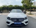 Mercedes-Benz 2016 - Đăng ký 2017 một chủ