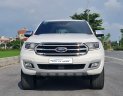 Ford Everest 2020 - Bao check, test toàn quốc