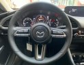 Mazda 3 2020 - Giá chỉ 658tr