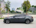 Mazda 6 2020 - Tặng kèm gói test + bảo dưỡng xe 1 năm