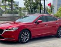 Mazda 6 2022 - Đăng ký 2022, mới 99%, giá chỉ 799 triệu