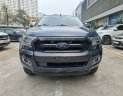 Ford Ranger 2015 - Form 2016, mới 95%, giá tốt 540tr + tặng gói chăm sóc xe miễn phí 1 năm