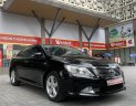 Toyota Camry 2014 - Màu đen, nhập khẩu