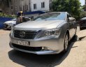 Toyota Camry 2014 - Màu bạc, nhập khẩu