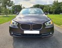 BMW 2016 - Màu xám nội thất nâu, cực đẹp, 01 đời chủ duy nhất