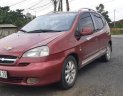 Chevrolet Vivant 2008 - Giá ưu đãi